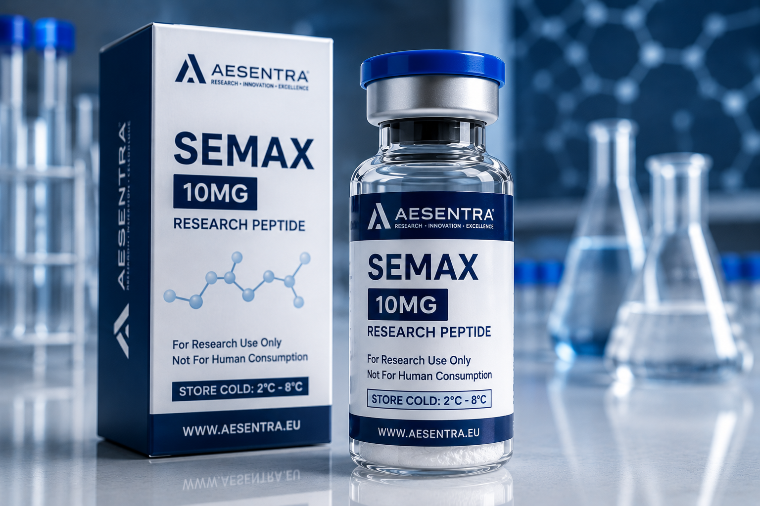 SEMAX 10MG, buy SEMAX online, SEMAX Europe, SEMAX supplier EU, buy peptide vial, buy premixed peptides, peptide supplier Europe, research peptide supplier, premium peptide products, buy research compounds online, laboratory peptide supplier, peptide products online, scientific peptide products, peptide research materials, molecular peptide studies, research compound supplier, peptide science products, peptide analytical products, peptide handling systems, laboratory research peptides, peptide manufacturing standards, peptide quality supplier, peptide product sourcing, peptide quality standards, peptide scientific studies, peptide support systems, peptide investigation materials, peptide experimental compounds, peptide molecular investigations, peptide research tools, peptide study compounds, peptide supplier online, peptide innovation research, peptide sourcing Europe, peptide quality management, peptide supplier network, peptide research systems, scientific peptide supplier, peptide laboratory products, peptide experimental products, peptide molecular analysis, peptide delivery products, peptide scientific solutions, peptide biological studies, peptide product Europe, peptide research innovation, peptide advanced research, peptide quality testing, peptide scientific technologies, peptide laboratory development, peptide sourcing supplier, peptide professional products, peptide scientific support, peptide laboratory quality, peptide research standards, peptide molecular technology, peptide laboratory services, peptide testing materials, peptide analytical investigations, peptide biological investigations, peptide scientific applications, peptide development research, peptide scientific innovation, peptide experimental technology, peptide product solutions, peptide research network, peptide research professionals, peptide supplier products, peptide scientific tools, peptide study supplier, peptide molecular pathways, peptide advanced compounds, peptide laboratory verification, peptide research store, peptide supply Europe, peptide laboratory handling, peptide research quality, peptide product distribution, peptide scientific materials, peptide experiment systems, peptide development technology, peptide investigation products, peptide research applications, peptide analytical studies, peptide scientific observations, peptide supplier marketplace, peptide laboratory systems, peptide research development, peptide product quality, peptide scientific experiments, peptide biological research, peptide experimental investigations, peptide quality assurance, peptide research products online, peptide support products, peptide scientific procedures, peptide laboratory sourcing, peptide research marketplace, peptide product development, peptide advanced studies, peptide science technology, peptide molecular compounds, peptide professional research products, peptide analytical technology, peptide laboratory innovation, peptide study research, peptide scientific services, peptide laboratory supply, peptide scientific systems, peptide investigation studies, peptide quality solutions, peptide research methodology, peptide experiment materials, peptide research compounds, peptide compound studies, peptide supplier support, peptide research services, peptide laboratory compounds, peptide quality control, peptide study solutions, peptide scientific advancements, peptide technology products