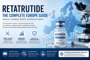 where to buy retatrutide europe, retatrutide europe, buy retatrutide europe, retatrutide for sale europe, buy retatrutide online europe, retatrutide research products, retatrutide peptide supplier, retatrutide research peptide, retatrutide supplier europe, premium retatrutide products, high purity retatrutide, retatrutide products online, retatrutide research compounds, retatrutide metabolic research, buy retatrutide research products, retatrutide peptide products, retatrutide europe supplier, retatrutide peptide europe, retatrutide online store, research peptides europe, peptide supplier europe, peptide products europe, peptide compounds online, buy research peptides online, peptide research products, metabolic research peptides, appetite regulation peptides, weight management peptides, triple receptor agonist products, GLP-1 research compounds, GIP research products, glucagon receptor research compounds, metabolic peptide products, peptide research marketplace, peptide supplier EU, trusted peptide supplier europe, peptide products online europe, research-use-only peptides, peptide research supplier, peptide compounds for sale, premium peptide compounds, peptide laboratory products, peptide product store europe, peptide science products, metabolic pathway peptides, buy peptide compounds europe, advanced peptide products, research peptide supplier europe, peptide products with COA, peptide compounds with testing, peptide quality products, peptide transparency products, peptide documentation products, peptide specifications online, research peptide inventory, laboratory research products, peptide research chemicals, buy metabolic compounds, metabolic science products, peptide research catalog, peptide science europe, peptide products for laboratories, peptide product source, peptide compound provider, peptide marketplace europe, peptide products with fast delivery, peptide products with quality standards, buy appetite regulation compounds, peptide collection europe, peptide buying guide, peptide research innovations, peptide products with documentation, peptide product specialists, peptide products with laboratory testing, research peptide collection, peptide science marketplace, peptide-related products europe, peptide product availability, peptide product hub, peptide product selection, metabolic compound supplier, peptide discovery products, peptide research source, peptide research solutions, peptide compound marketplace, peptide product technology, peptide product experts, peptide supply europe, peptide laboratory supplier, peptide research access, peptide supplier worldwide, peptide product availability europe, peptide compounds online store, peptide research product collection, peptide research platform, peptide educational products, peptide science resources, peptide quality assurance products, peptide products for educational purposes, research peptide solutions europe, peptide transparency information, peptide compound resources, peptide research provider, peptide information products, peptide science store, retatrutide supplier EU, buy retatrutide research peptide, retatrutide compound europe, retatrutide peptide supplier europe, retatrutide online europe, retatrutide peptide products europe, retatrutide research supplier, retatrutide research store, retatrutide research marketplace, retatrutide compound supplier, retatrutide product information, retatrutide quality products, retatrutide research solutions, retatrutide educational resources, retatrutide product documentation, retatrutide laboratory products, retatrutide product specifications, retatrutide peptide marketplace, retatrutide product source, retatrutide peptide collection, retatrutide products with COA, retatrutide research inventory, retatrutide supplier worldwide, retatrutide compound products, retatrutide research availability, retatrutide peptide technology, retatrutide metabolic products, retatrutide science products, retatrutide peptide buying guide, retatrutide research Europe, peptide research at AESENTRA, premium peptide research store, metabolic peptide marketplace, peptide science innovation products