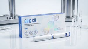 Retava GHK-Cu 50mg, buy retava ghk-cu 50mg pen, buy ghk-cu pen online, ghk-cu peptide pen europe, copper peptide research pen, premium ghk-cu supplier, ghk-cu research peptide, copper tripeptide research, buy research peptides europe, peptide pen supplier europe, ghk-cu laboratory use, peptide supplier europe, advanced peptide research, copper peptide supplier, regenerative research peptide, peptide science europe, buy peptide pen online, peptide research supplier, ghk-cu store europe, peptide laboratory products, peptide procurement europe, peptide signaling research, copper peptide studies, scientific peptide supplier, peptide research marketplace, buy laboratory peptides, peptide technology europe, premium peptide compounds, peptide innovation europe, peptide science supplier, research peptide technologies, peptide development europe, buy ghk-cu online europe, peptide research materials, peptide study supplier, peptide sourcing europe, scientific research compounds, laboratory peptide solutions, research grade peptide supplier, peptide research inventory, buy peptide compounds, peptide laboratory sourcing, peptide technology supplier, peptide product supplier, cellular research peptide, peptide scientific studies, peptide laboratory marketplace, research peptide applications, advanced laboratory peptides, peptide discovery research, scientific peptide marketplace, peptide innovation supplier, peptide science products, copper peptide science, peptide biotechnology europe, peptide protocol research, peptide research company, peptide research center, peptide investigation compound, peptide research distribution, peptide supplier network, research peptide procurement, buy peptide science products, peptide research technologies, peptide laboratory innovation, advanced research compounds, peptide science marketplace, peptide product marketplace, laboratory research peptides, buy research compounds europe, peptide solutions provider, peptide sourcing supplier, peptide development research, scientific compounds supplier, peptide research experts, peptide experiment supplies, peptide study materials, peptide product solutions, buy peptide formulations, peptide technology products, peptide innovation marketplace, peptide research resources, buy regenerative peptides, peptide laboratory services, peptide scientific innovation, research peptide sourcing, peptide applications europe, peptide scientific products, advanced peptide supplier, research peptide specialists, laboratory innovation peptides, peptide technology marketplace, peptide formulation supplier, peptide distribution europe, peptide biotechnology supplier, peptide science applications, research product supplier europe, peptide delivery system, peptide research solutions, peptide laboratory store, peptide research compounds europe, buy ghk-cu research compound, ghk-cu scientific research, ghk-cu peptide europe, ghk-cu sourcing europe, ghk-cu laboratory research, ghk-cu research supplier, ghk-cu peptide store, ghk-cu scientific supplier, ghk-cu research products, ghk-cu peptide delivery, copper tripeptide supplier, peptide science innovation, peptide research materials europe, buy peptide research products, scientific peptide solutions, peptide laboratory research supplier, peptide scientific marketplace, peptide technology innovation, peptide supplier online, peptide laboratory equipment, peptide study marketplace, buy advanced peptides, peptide science company, peptide research equipment, laboratory peptide supplier, premium peptide supplier europe, peptide research solutions europe, scientific peptide products, peptide investigation supplier, peptide product sourcing, peptide development supplier, peptide innovation products, peptide sourcing network, buy research peptide pen, research peptide delivery, peptide science distribution, copper peptide supplier europe, buy copper peptide online, peptide regenerative research, ghk-cu peptide supplier europe, research copper peptide products