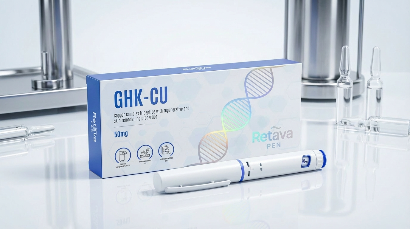 Retava GHK-Cu 50mg, buy retava ghk-cu 50mg pen, buy ghk-cu pen online, ghk-cu peptide pen europe, copper peptide research pen, premium ghk-cu supplier, ghk-cu research peptide, copper tripeptide research, buy research peptides europe, peptide pen supplier europe, ghk-cu laboratory use, peptide supplier europe, advanced peptide research, copper peptide supplier, regenerative research peptide, peptide science europe, buy peptide pen online, peptide research supplier, ghk-cu store europe, peptide laboratory products, peptide procurement europe, peptide signaling research, copper peptide studies, scientific peptide supplier, peptide research marketplace, buy laboratory peptides, peptide technology europe, premium peptide compounds, peptide innovation europe, peptide science supplier, research peptide technologies, peptide development europe, buy ghk-cu online europe, peptide research materials, peptide study supplier, peptide sourcing europe, scientific research compounds, laboratory peptide solutions, research grade peptide supplier, peptide research inventory, buy peptide compounds, peptide laboratory sourcing, peptide technology supplier, peptide product supplier, cellular research peptide, peptide scientific studies, peptide laboratory marketplace, research peptide applications, advanced laboratory peptides, peptide discovery research, scientific peptide marketplace, peptide innovation supplier, peptide science products, copper peptide science, peptide biotechnology europe, peptide protocol research, peptide research company, peptide research center, peptide investigation compound, peptide research distribution, peptide supplier network, research peptide procurement, buy peptide science products, peptide research technologies, peptide laboratory innovation, advanced research compounds, peptide science marketplace, peptide product marketplace, laboratory research peptides, buy research compounds europe, peptide solutions provider, peptide sourcing supplier, peptide development research, scientific compounds supplier, peptide research experts, peptide experiment supplies, peptide study materials, peptide product solutions, buy peptide formulations, peptide technology products, peptide innovation marketplace, peptide research resources, buy regenerative peptides, peptide laboratory services, peptide scientific innovation, research peptide sourcing, peptide applications europe, peptide scientific products, advanced peptide supplier, research peptide specialists, laboratory innovation peptides, peptide technology marketplace, peptide formulation supplier, peptide distribution europe, peptide biotechnology supplier, peptide science applications, research product supplier europe, peptide delivery system, peptide research solutions, peptide laboratory store, peptide research compounds europe, buy ghk-cu research compound, ghk-cu scientific research, ghk-cu peptide europe, ghk-cu sourcing europe, ghk-cu laboratory research, ghk-cu research supplier, ghk-cu peptide store, ghk-cu scientific supplier, ghk-cu research products, ghk-cu peptide delivery, copper tripeptide supplier, peptide science innovation, peptide research materials europe, buy peptide research products, scientific peptide solutions, peptide laboratory research supplier, peptide scientific marketplace, peptide technology innovation, peptide supplier online, peptide laboratory equipment, peptide study marketplace, buy advanced peptides, peptide science company, peptide research equipment, laboratory peptide supplier, premium peptide supplier europe, peptide research solutions europe, scientific peptide products, peptide investigation supplier, peptide product sourcing, peptide development supplier, peptide innovation products, peptide sourcing network, buy research peptide pen, research peptide delivery, peptide science distribution, copper peptide supplier europe, buy copper peptide online, peptide regenerative research, ghk-cu peptide supplier europe, research copper peptide products
