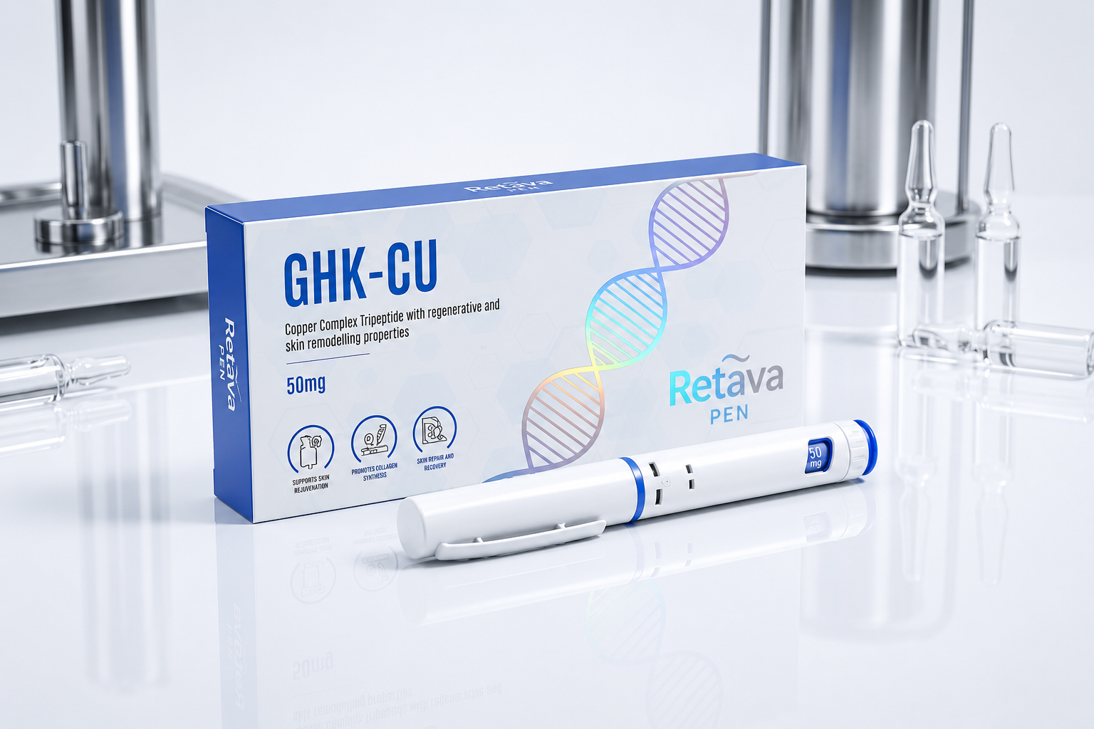 Retava GHK-Cu 50mg, buy retava ghk-cu 50mg pen, buy ghk-cu pen online, ghk-cu peptide pen europe, copper peptide research pen, premium ghk-cu supplier, ghk-cu research peptide, copper tripeptide research, buy research peptides europe, peptide pen supplier europe, ghk-cu laboratory use, peptide supplier europe, advanced peptide research, copper peptide supplier, regenerative research peptide, peptide science europe, buy peptide pen online, peptide research supplier, ghk-cu store europe, peptide laboratory products, peptide procurement europe, peptide signaling research, copper peptide studies, scientific peptide supplier, peptide research marketplace, buy laboratory peptides, peptide technology europe, premium peptide compounds, peptide innovation europe, peptide science supplier, research peptide technologies, peptide development europe, buy ghk-cu online europe, peptide research materials, peptide study supplier, peptide sourcing europe, scientific research compounds, laboratory peptide solutions, research grade peptide supplier, peptide research inventory, buy peptide compounds, peptide laboratory sourcing, peptide technology supplier, peptide product supplier, cellular research peptide, peptide scientific studies, peptide laboratory marketplace, research peptide applications, advanced laboratory peptides, peptide discovery research, scientific peptide marketplace, peptide innovation supplier, peptide science products, copper peptide science, peptide biotechnology europe, peptide protocol research, peptide research company, peptide research center, peptide investigation compound, peptide research distribution, peptide supplier network, research peptide procurement, buy peptide science products, peptide research technologies, peptide laboratory innovation, advanced research compounds, peptide science marketplace, peptide product marketplace, laboratory research peptides, buy research compounds europe, peptide solutions provider, peptide sourcing supplier, peptide development research, scientific compounds supplier, peptide research experts, peptide experiment supplies, peptide study materials, peptide product solutions, buy peptide formulations, peptide technology products, peptide innovation marketplace, peptide research resources, buy regenerative peptides, peptide laboratory services, peptide scientific innovation, research peptide sourcing, peptide applications europe, peptide scientific products, advanced peptide supplier, research peptide specialists, laboratory innovation peptides, peptide technology marketplace, peptide formulation supplier, peptide distribution europe, peptide biotechnology supplier, peptide science applications, research product supplier europe, peptide delivery system, peptide research solutions, peptide laboratory store, peptide research compounds europe, buy ghk-cu research compound, ghk-cu scientific research, ghk-cu peptide europe, ghk-cu sourcing europe, ghk-cu laboratory research, ghk-cu research supplier, ghk-cu peptide store, ghk-cu scientific supplier, ghk-cu research products, ghk-cu peptide delivery, copper tripeptide supplier, peptide science innovation, peptide research materials europe, buy peptide research products, scientific peptide solutions, peptide laboratory research supplier, peptide scientific marketplace, peptide technology innovation, peptide supplier online, peptide laboratory equipment, peptide study marketplace, buy advanced peptides, peptide science company, peptide research equipment, laboratory peptide supplier, premium peptide supplier europe, peptide research solutions europe, scientific peptide products, peptide investigation supplier, peptide product sourcing, peptide development supplier, peptide innovation products, peptide sourcing network, buy research peptide pen, research peptide delivery, peptide science distribution, copper peptide supplier europe, buy copper peptide online, peptide regenerative research, ghk-cu peptide supplier europe, research copper peptide products