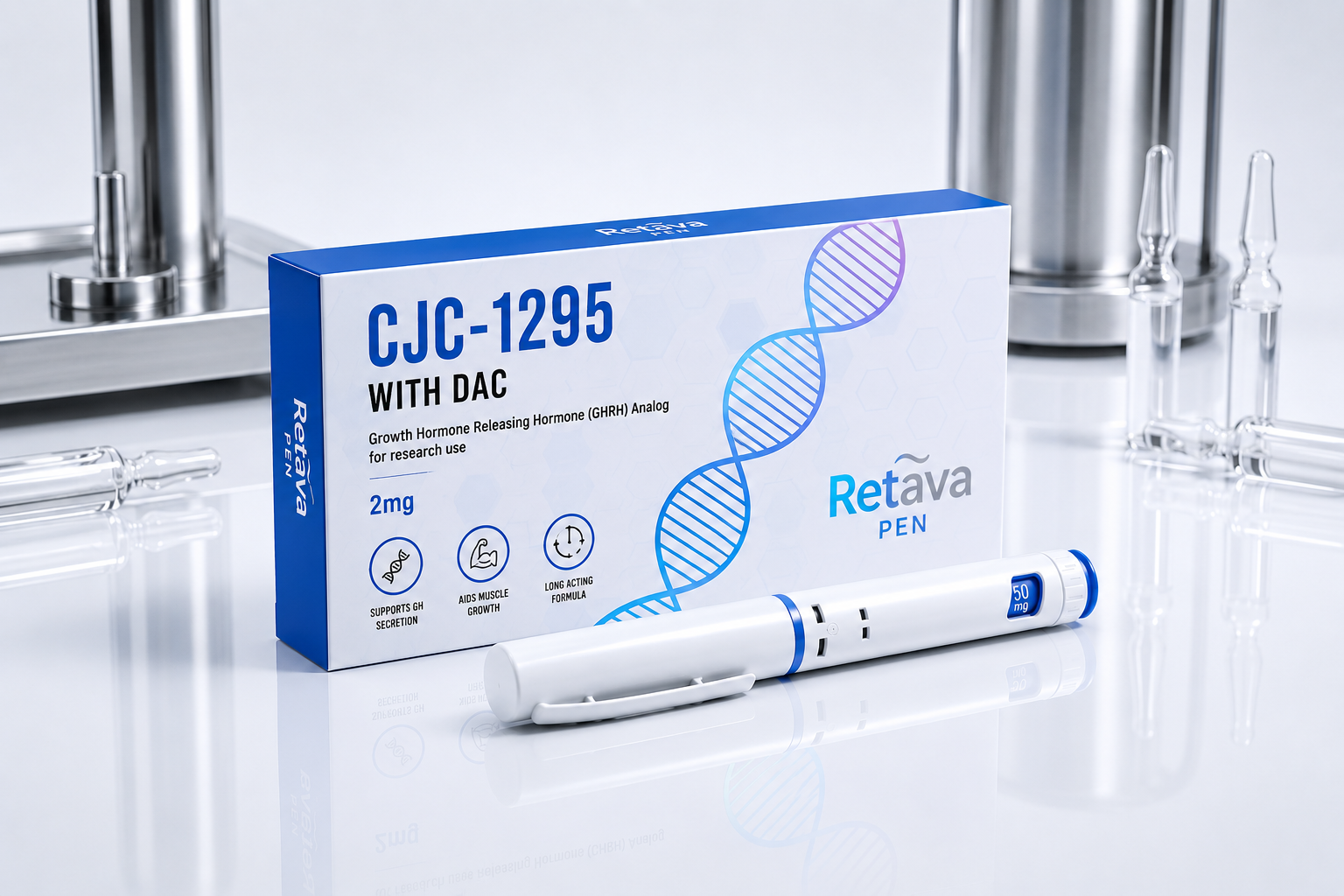 Retava GHK-Cu 50mg, buy retava ghk-cu 50mg pen, buy ghk-cu pen online, ghk-cu peptide pen europe, copper peptide research pen, premium ghk-cu supplier, ghk-cu research peptide, copper tripeptide research, buy research peptides europe, peptide pen supplier europe, ghk-cu laboratory use, peptide supplier europe, advanced peptide research, copper peptide supplier, regenerative research peptide, peptide science europe, buy peptide pen online, peptide research supplier, ghk-cu store europe, peptide laboratory products, peptide procurement europe, peptide signaling research, copper peptide studies, scientific peptide supplier, peptide research marketplace, buy laboratory peptides, peptide technology europe, premium peptide compounds, peptide innovation europe, peptide science supplier, research peptide technologies, peptide development europe, buy ghk-cu online europe, peptide research materials, peptide study supplier, peptide sourcing europe, scientific research compounds, laboratory peptide solutions, research grade peptide supplier, peptide research inventory, buy peptide compounds, peptide laboratory sourcing, peptide technology supplier, peptide product supplier, cellular research peptide, peptide scientific studies, peptide laboratory marketplace, research peptide applications, advanced laboratory peptides, peptide discovery research, scientific peptide marketplace, peptide innovation supplier, peptide science products, copper peptide science, peptide biotechnology europe, peptide protocol research, peptide research company, peptide research center, peptide investigation compound, peptide research distribution, peptide supplier network, research peptide procurement, buy peptide science products, peptide research technologies, peptide laboratory innovation, advanced research compounds, peptide science marketplace, peptide product marketplace, laboratory research peptides, buy research compounds europe, peptide solutions provider, peptide sourcing supplier, peptide development research, scientific compounds supplier, peptide research experts, peptide experiment supplies, peptide study materials, peptide product solutions, buy peptide formulations, peptide technology products, peptide innovation marketplace, peptide research resources, buy regenerative peptides, peptide laboratory services, peptide scientific innovation, research peptide sourcing, peptide applications europe, peptide scientific products, advanced peptide supplier, research peptide specialists, laboratory innovation peptides, peptide technology marketplace, peptide formulation supplier, peptide distribution europe, peptide biotechnology supplier, peptide science applications, research product supplier europe, peptide delivery system, peptide research solutions, peptide laboratory store, peptide research compounds europe, buy ghk-cu research compound, ghk-cu scientific research, ghk-cu peptide europe, ghk-cu sourcing europe, ghk-cu laboratory research, ghk-cu research supplier, ghk-cu peptide store, ghk-cu scientific supplier, ghk-cu research products, ghk-cu peptide delivery, copper tripeptide supplier, peptide science innovation, peptide research materials europe, buy peptide research products, scientific peptide solutions, peptide laboratory research supplier, peptide scientific marketplace, peptide technology innovation, peptide supplier online, peptide laboratory equipment, peptide study marketplace, buy advanced peptides, peptide science company, peptide research equipment, laboratory peptide supplier, premium peptide supplier europe, peptide research solutions europe, scientific peptide products, peptide investigation supplier, peptide product sourcing, peptide development supplier, peptide innovation products, peptide sourcing network, buy research peptide pen, research peptide delivery, peptide science distribution, copper peptide supplier europe, buy copper peptide online, peptide regenerative research, ghk-cu peptide supplier europe, research copper peptide products