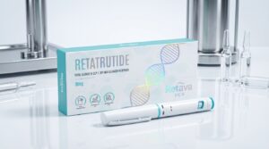 Retava Retatrutide 10mg, buy retava retatrutide 10mg pen, retava retatrutide pen europe, buy retatrutide pen online, retatrutide research peptide, premium retatrutide supplier, research peptide pen, buy peptide pen europe, retatrutide peptide supplier, research compounds europe, peptide supplier europe, retatrutide laboratory use, advanced peptide research, metabolic research peptide, endocrine research peptide, peptide science europe, buy research peptides online, peptide research supplier, retatrutide store europe, peptide laboratory products, peptide procurement europe, triple agonist peptide, glp-1 peptide research, gip receptor research, glucagon receptor peptide, research peptide marketplace, peptide research products, peptide technology europe, premium peptide compounds, scientific peptide supplier, buy laboratory peptides, peptide innovation europe, peptide science supplier, research peptide technologies, peptide development europe, buy retatrutide online europe, peptide research materials, peptide study supplier, peptide sourcing europe, scientific research compounds, laboratory peptide solutions, research grade peptide supplier, peptide research inventory, buy peptide compounds, peptide laboratory sourcing, peptide technology supplier, peptide product supplier, metabolic signaling research, peptide scientific studies, peptide laboratory marketplace, research peptide applications, advanced laboratory peptides, peptide discovery research, scientific peptide marketplace, peptide innovation supplier, peptide science products, endocrine signaling research, peptide biotechnology europe, peptide protocol research, peptide research company, peptide research center, peptide investigation compound, peptide research distribution, peptide supplier network, research peptide procurement, buy peptide science products, peptide research technologies, peptide laboratory innovation, advanced research compounds, peptide science marketplace, peptide product marketplace, laboratory research peptides, buy research compounds europe, peptide solutions provider, peptide sourcing supplier, peptide development research, scientific compounds supplier, peptide research experts, peptide experiment supplies, peptide study materials, peptide product solutions, buy peptide formulations, peptide technology products, peptide innovation marketplace, peptide research resources, buy metabolic peptides, peptide laboratory services, peptide scientific innovation, research peptide sourcing, peptide applications europe, peptide scientific products, advanced peptide supplier, research peptide specialists, laboratory innovation peptides, peptide technology marketplace, peptide formulation supplier, peptide distribution europe, peptide biotechnology supplier, peptide science applications, research product supplier europe, peptide delivery system, peptide research solutions, peptide laboratory store, peptide research compounds europe, buy retatrutide research compound, retatrutide scientific research, retatrutide peptide europe, retatrutide sourcing europe, retatrutide laboratory research, retatrutide research supplier, retatrutide peptide store, retatrutide scientific supplier, retatrutide research products, retatrutide peptide delivery, triple receptor agonist research, glp-1 gip glucagon peptide, peptide science innovation, peptide research materials europe, buy peptide research products, scientific peptide solutions, peptide laboratory research supplier, peptide scientific marketplace, peptide technology innovation, peptide supplier online, peptide laboratory equipment, peptide study marketplace, buy advanced peptides, peptide science company, peptide research equipment, laboratory peptide supplier, premium peptide supplier europe, peptide research solutions europe, scientific peptide products, peptide investigation supplier, peptide product sourcing, peptide development supplier, peptide innovation products, peptide sourcing network, buy research peptide pen, research peptide delivery, peptide science distribution