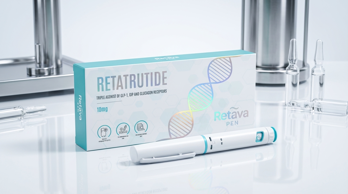 Retava Retatrutide 10mg, buy retava retatrutide 10mg pen, retava retatrutide pen europe, buy retatrutide pen online, retatrutide research peptide, premium retatrutide supplier, research peptide pen, buy peptide pen europe, retatrutide peptide supplier, research compounds europe, peptide supplier europe, retatrutide laboratory use, advanced peptide research, metabolic research peptide, endocrine research peptide, peptide science europe, buy research peptides online, peptide research supplier, retatrutide store europe, peptide laboratory products, peptide procurement europe, triple agonist peptide, glp-1 peptide research, gip receptor research, glucagon receptor peptide, research peptide marketplace, peptide research products, peptide technology europe, premium peptide compounds, scientific peptide supplier, buy laboratory peptides, peptide innovation europe, peptide science supplier, research peptide technologies, peptide development europe, buy retatrutide online europe, peptide research materials, peptide study supplier, peptide sourcing europe, scientific research compounds, laboratory peptide solutions, research grade peptide supplier, peptide research inventory, buy peptide compounds, peptide laboratory sourcing, peptide technology supplier, peptide product supplier, metabolic signaling research, peptide scientific studies, peptide laboratory marketplace, research peptide applications, advanced laboratory peptides, peptide discovery research, scientific peptide marketplace, peptide innovation supplier, peptide science products, endocrine signaling research, peptide biotechnology europe, peptide protocol research, peptide research company, peptide research center, peptide investigation compound, peptide research distribution, peptide supplier network, research peptide procurement, buy peptide science products, peptide research technologies, peptide laboratory innovation, advanced research compounds, peptide science marketplace, peptide product marketplace, laboratory research peptides, buy research compounds europe, peptide solutions provider, peptide sourcing supplier, peptide development research, scientific compounds supplier, peptide research experts, peptide experiment supplies, peptide study materials, peptide product solutions, buy peptide formulations, peptide technology products, peptide innovation marketplace, peptide research resources, buy metabolic peptides, peptide laboratory services, peptide scientific innovation, research peptide sourcing, peptide applications europe, peptide scientific products, advanced peptide supplier, research peptide specialists, laboratory innovation peptides, peptide technology marketplace, peptide formulation supplier, peptide distribution europe, peptide biotechnology supplier, peptide science applications, research product supplier europe, peptide delivery system, peptide research solutions, peptide laboratory store, peptide research compounds europe, buy retatrutide research compound, retatrutide scientific research, retatrutide peptide europe, retatrutide sourcing europe, retatrutide laboratory research, retatrutide research supplier, retatrutide peptide store, retatrutide scientific supplier, retatrutide research products, retatrutide peptide delivery, triple receptor agonist research, glp-1 gip glucagon peptide, peptide science innovation, peptide research materials europe, buy peptide research products, scientific peptide solutions, peptide laboratory research supplier, peptide scientific marketplace, peptide technology innovation, peptide supplier online, peptide laboratory equipment, peptide study marketplace, buy advanced peptides, peptide science company, peptide research equipment, laboratory peptide supplier, premium peptide supplier europe, peptide research solutions europe, scientific peptide products, peptide investigation supplier, peptide product sourcing, peptide development supplier, peptide innovation products, peptide sourcing network, buy research peptide pen, research peptide delivery, peptide science distribution