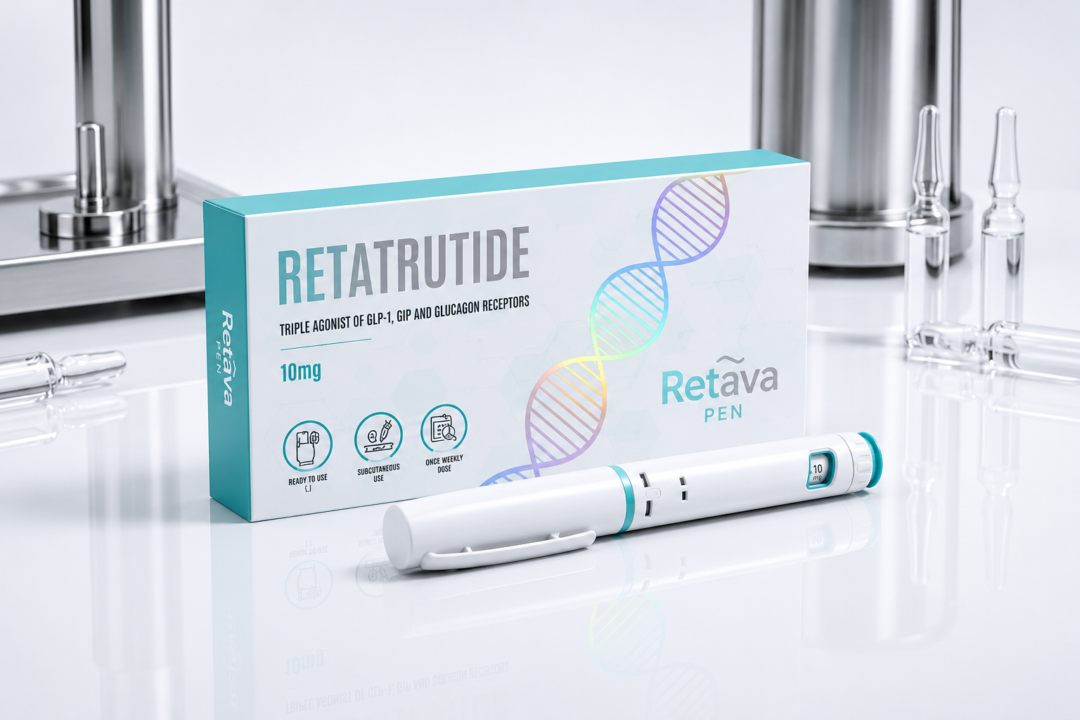 Retava Retatrutide 10mg, buy retava retatrutide 10mg pen, retava retatrutide pen europe, buy retatrutide pen online, retatrutide research peptide, premium retatrutide supplier, research peptide pen, buy peptide pen europe, retatrutide peptide supplier, research compounds europe, peptide supplier europe, retatrutide laboratory use, advanced peptide research, metabolic research peptide, endocrine research peptide, peptide science europe, buy research peptides online, peptide research supplier, retatrutide store europe, peptide laboratory products, peptide procurement europe, triple agonist peptide, glp-1 peptide research, gip receptor research, glucagon receptor peptide, research peptide marketplace, peptide research products, peptide technology europe, premium peptide compounds, scientific peptide supplier, buy laboratory peptides, peptide innovation europe, peptide science supplier, research peptide technologies, peptide development europe, buy retatrutide online europe, peptide research materials, peptide study supplier, peptide sourcing europe, scientific research compounds, laboratory peptide solutions, research grade peptide supplier, peptide research inventory, buy peptide compounds, peptide laboratory sourcing, peptide technology supplier, peptide product supplier, metabolic signaling research, peptide scientific studies, peptide laboratory marketplace, research peptide applications, advanced laboratory peptides, peptide discovery research, scientific peptide marketplace, peptide innovation supplier, peptide science products, endocrine signaling research, peptide biotechnology europe, peptide protocol research, peptide research company, peptide research center, peptide investigation compound, peptide research distribution, peptide supplier network, research peptide procurement, buy peptide science products, peptide research technologies, peptide laboratory innovation, advanced research compounds, peptide science marketplace, peptide product marketplace, laboratory research peptides, buy research compounds europe, peptide solutions provider, peptide sourcing supplier, peptide development research, scientific compounds supplier, peptide research experts, peptide experiment supplies, peptide study materials, peptide product solutions, buy peptide formulations, peptide technology products, peptide innovation marketplace, peptide research resources, buy metabolic peptides, peptide laboratory services, peptide scientific innovation, research peptide sourcing, peptide applications europe, peptide scientific products, advanced peptide supplier, research peptide specialists, laboratory innovation peptides, peptide technology marketplace, peptide formulation supplier, peptide distribution europe, peptide biotechnology supplier, peptide science applications, research product supplier europe, peptide delivery system, peptide research solutions, peptide laboratory store, peptide research compounds europe, buy retatrutide research compound, retatrutide scientific research, retatrutide peptide europe, retatrutide sourcing europe, retatrutide laboratory research, retatrutide research supplier, retatrutide peptide store, retatrutide scientific supplier, retatrutide research products, retatrutide peptide delivery, triple receptor agonist research, glp-1 gip glucagon peptide, peptide science innovation, peptide research materials europe, buy peptide research products, scientific peptide solutions, peptide laboratory research supplier, peptide scientific marketplace, peptide technology innovation, peptide supplier online, peptide laboratory equipment, peptide study marketplace, buy advanced peptides, peptide science company, peptide research equipment, laboratory peptide supplier, premium peptide supplier europe, peptide research solutions europe, scientific peptide products, peptide investigation supplier, peptide product sourcing, peptide development supplier, peptide innovation products, peptide sourcing network, buy research peptide pen, research peptide delivery, peptide science distribution