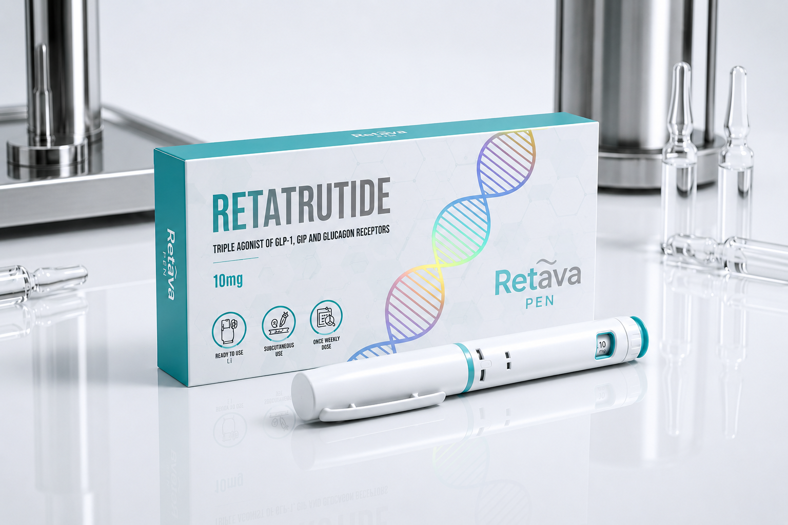 Retava Retatrutide 10mg, buy retava retatrutide 10mg pen, retava retatrutide pen europe, buy retatrutide pen online, retatrutide research peptide, premium retatrutide supplier, research peptide pen, buy peptide pen europe, retatrutide peptide supplier, research compounds europe, peptide supplier europe, retatrutide laboratory use, advanced peptide research, metabolic research peptide, endocrine research peptide, peptide science europe, buy research peptides online, peptide research supplier, retatrutide store europe, peptide laboratory products, peptide procurement europe, triple agonist peptide, glp-1 peptide research, gip receptor research, glucagon receptor peptide, research peptide marketplace, peptide research products, peptide technology europe, premium peptide compounds, scientific peptide supplier, buy laboratory peptides, peptide innovation europe, peptide science supplier, research peptide technologies, peptide development europe, buy retatrutide online europe, peptide research materials, peptide study supplier, peptide sourcing europe, scientific research compounds, laboratory peptide solutions, research grade peptide supplier, peptide research inventory, buy peptide compounds, peptide laboratory sourcing, peptide technology supplier, peptide product supplier, metabolic signaling research, peptide scientific studies, peptide laboratory marketplace, research peptide applications, advanced laboratory peptides, peptide discovery research, scientific peptide marketplace, peptide innovation supplier, peptide science products, endocrine signaling research, peptide biotechnology europe, peptide protocol research, peptide research company, peptide research center, peptide investigation compound, peptide research distribution, peptide supplier network, research peptide procurement, buy peptide science products, peptide research technologies, peptide laboratory innovation, advanced research compounds, peptide science marketplace, peptide product marketplace, laboratory research peptides, buy research compounds europe, peptide solutions provider, peptide sourcing supplier, peptide development research, scientific compounds supplier, peptide research experts, peptide experiment supplies, peptide study materials, peptide product solutions, buy peptide formulations, peptide technology products, peptide innovation marketplace, peptide research resources, buy metabolic peptides, peptide laboratory services, peptide scientific innovation, research peptide sourcing, peptide applications europe, peptide scientific products, advanced peptide supplier, research peptide specialists, laboratory innovation peptides, peptide technology marketplace, peptide formulation supplier, peptide distribution europe, peptide biotechnology supplier, peptide science applications, research product supplier europe, peptide delivery system, peptide research solutions, peptide laboratory store, peptide research compounds europe, buy retatrutide research compound, retatrutide scientific research, retatrutide peptide europe, retatrutide sourcing europe, retatrutide laboratory research, retatrutide research supplier, retatrutide peptide store, retatrutide scientific supplier, retatrutide research products, retatrutide peptide delivery, triple receptor agonist research, glp-1 gip glucagon peptide, peptide science innovation, peptide research materials europe, buy peptide research products, scientific peptide solutions, peptide laboratory research supplier, peptide scientific marketplace, peptide technology innovation, peptide supplier online, peptide laboratory equipment, peptide study marketplace, buy advanced peptides, peptide science company, peptide research equipment, laboratory peptide supplier, premium peptide supplier europe, peptide research solutions europe, scientific peptide products, peptide investigation supplier, peptide product sourcing, peptide development supplier, peptide innovation products, peptide sourcing network, buy research peptide pen, research peptide delivery, peptide science distribution