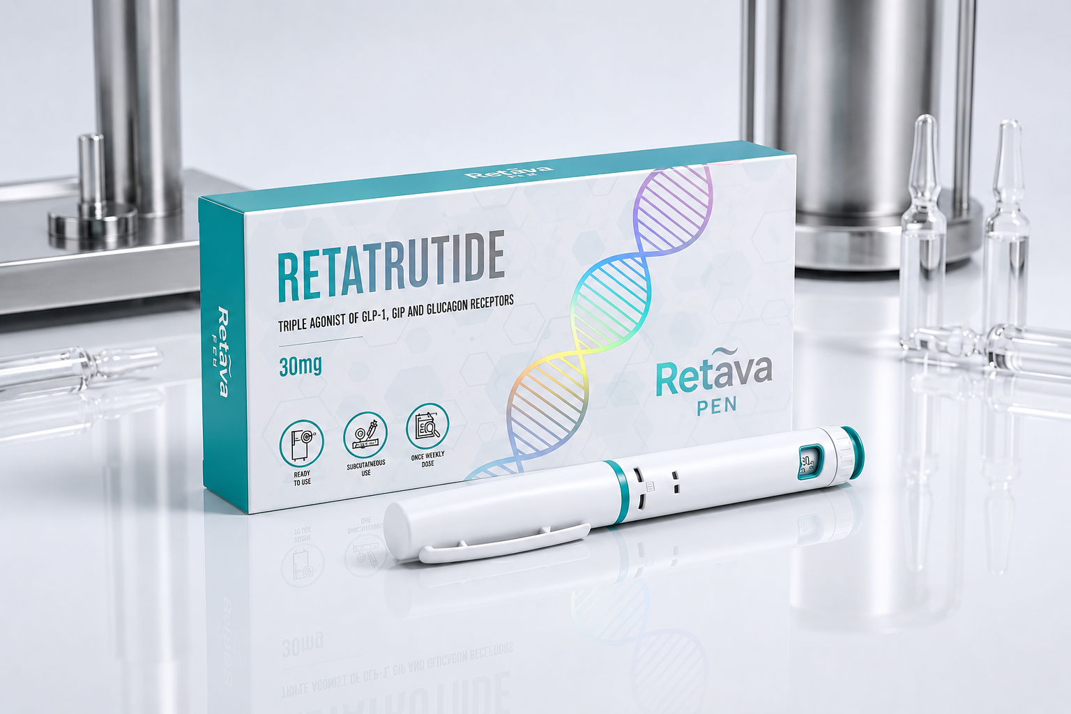 Retava Retatrutide 30mg, buy retava retatrutide pen, retava retatrutide 30mg pen, buy retatrutide pen europe, retatrutide pen online, premium retatrutide pen, research retatrutide peptide, retatrutide supplier europe, retatrutide research compound, buy research peptides europe, peptide pen supplier, peptide research store, advanced peptide research, triple agonist peptide, glp-1 peptide research, gip receptor research, glucagon receptor peptide, retatrutide laboratory use, peptide research products, buy peptide compounds online, research peptide supplier europe, peptide science products, peptide technology europe, buy retatrutide online, metabolic research peptide, endocrine research compound, peptide innovation supplier, retatrutide peptide europe, research compounds europe, laboratory peptide supplier, peptide delivery system, peptide pen research, scientific peptide supplier, buy metabolic peptides, advanced research compounds, peptide research materials, research peptide marketplace, premium peptide supplier, peptide science europe, peptide procurement europe, buy peptide products, peptide study materials, laboratory peptide solutions, scientific compounds supplier, peptide research company, retatrutide sourcing europe, peptide supplier online, research peptide inventory, peptide technology supplier, peptide research innovations, buy research compounds, peptide distribution europe, metabolic pathway peptide, endocrine signaling research, peptide laboratory products, peptide development europe, research peptide applications, peptide experiment supplies, buy laboratory peptides, peptide research solutions, scientific research products, peptide biotechnology europe, retatrutide peptide store, peptide research experts, advanced laboratory peptides, peptide research technology, peptide protocol research, peptide compound supplier, peptide investigation compound, peptide discovery research, buy research peptide pen, research peptide marketplace europe, peptide product supplier, peptide laboratory sourcing, peptide science supplier, peptide innovation research, buy peptide materials, premium research peptide supplier, peptide scientific studies, research product supplier europe, peptide solutions provider, peptide study supplier, peptide technology marketplace, laboratory research products, peptide science marketplace, buy glp-1 research compounds, peptide research network, metabolic signaling research, peptide laboratory procurement, peptide development supplier, peptide research center, advanced peptide technology, peptide research distribution, peptide study marketplace, research peptide specialists, buy peptide science products, peptide research applications, peptide product marketplace, peptide laboratory innovation, peptide sourcing supplier, peptide science company, buy retatrutide research compound, retatrutide scientific research, retatrutide peptide supplier, retatrutide laboratory research, triple receptor agonist research, glp-1 gip glucagon peptide, peptide formulation supplier, peptide biotechnology supplier, peptide scientific innovation, research peptide technologies, peptide research equipment, peptide sourcing europe, buy advanced peptides, laboratory peptide marketplace, peptide development research, peptide research procurement, peptide product solutions, scientific peptide marketplace, buy retatrutide peptide pen, premium retatrutide supplier, peptide laboratory store, peptide scientific products, peptide research compounds europe, buy research materials europe, metabolic research supplier, peptide research resources, endocrine pathway research, peptide research solutions europe, scientific peptide products, laboratory innovation peptides, peptide research distribution europe, peptide investigation supplier, peptide technology products, peptide science applications, advanced peptide supplier, research peptide sourcing, peptide laboratory services, retatrutide peptide delivery, peptide innovation marketplace, peptide supplier network, buy peptide research products
