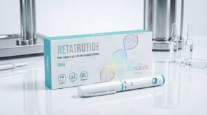 Retava Retatrutide 30mg, buy retava retatrutide pen, retava retatrutide 30mg pen, buy retatrutide pen europe, retatrutide pen online, premium retatrutide pen, research retatrutide peptide, retatrutide supplier europe, retatrutide research compound, buy research peptides europe, peptide pen supplier, peptide research store, advanced peptide research, triple agonist peptide, glp-1 peptide research, gip receptor research, glucagon receptor peptide, retatrutide laboratory use, peptide research products, buy peptide compounds online, research peptide supplier europe, peptide science products, peptide technology europe, buy retatrutide online, metabolic research peptide, endocrine research compound, peptide innovation supplier, retatrutide peptide europe, research compounds europe, laboratory peptide supplier, peptide delivery system, peptide pen research, scientific peptide supplier, buy metabolic peptides, advanced research compounds, peptide research materials, research peptide marketplace, premium peptide supplier, peptide science europe, peptide procurement europe, buy peptide products, peptide study materials, laboratory peptide solutions, scientific compounds supplier, peptide research company, retatrutide sourcing europe, peptide supplier online, research peptide inventory, peptide technology supplier, peptide research innovations, buy research compounds, peptide distribution europe, metabolic pathway peptide, endocrine signaling research, peptide laboratory products, peptide development europe, research peptide applications, peptide experiment supplies, buy laboratory peptides, peptide research solutions, scientific research products, peptide biotechnology europe, retatrutide peptide store, peptide research experts, advanced laboratory peptides, peptide research technology, peptide protocol research, peptide compound supplier, peptide investigation compound, peptide discovery research, buy research peptide pen, research peptide marketplace europe, peptide product supplier, peptide laboratory sourcing, peptide science supplier, peptide innovation research, buy peptide materials, premium research peptide supplier, peptide scientific studies, research product supplier europe, peptide solutions provider, peptide study supplier, peptide technology marketplace, laboratory research products, peptide science marketplace, buy glp-1 research compounds, peptide research network, metabolic signaling research, peptide laboratory procurement, peptide development supplier, peptide research center, advanced peptide technology, peptide research distribution, peptide study marketplace, research peptide specialists, buy peptide science products, peptide research applications, peptide product marketplace, peptide laboratory innovation, peptide sourcing supplier, peptide science company, buy retatrutide research compound, retatrutide scientific research, retatrutide peptide supplier, retatrutide laboratory research, triple receptor agonist research, glp-1 gip glucagon peptide, peptide formulation supplier, peptide biotechnology supplier, peptide scientific innovation, research peptide technologies, peptide research equipment, peptide sourcing europe, buy advanced peptides, laboratory peptide marketplace, peptide development research, peptide research procurement, peptide product solutions, scientific peptide marketplace, buy retatrutide peptide pen, premium retatrutide supplier, peptide laboratory store, peptide scientific products, peptide research compounds europe, buy research materials europe, metabolic research supplier, peptide research resources, endocrine pathway research, peptide research solutions europe, scientific peptide products, laboratory innovation peptides, peptide research distribution europe, peptide investigation supplier, peptide technology products, peptide science applications, advanced peptide supplier, research peptide sourcing, peptide laboratory services, retatrutide peptide delivery, peptide innovation marketplace, peptide supplier network, buy peptide research products