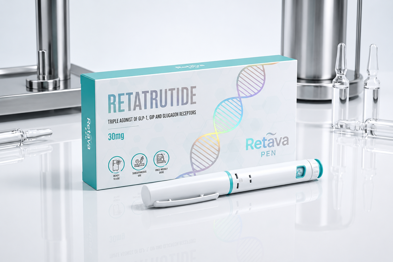 Retava Retatrutide 30mg, buy retava retatrutide pen, retava retatrutide 30mg pen, buy retatrutide pen europe, retatrutide pen online, premium retatrutide pen, research retatrutide peptide, retatrutide supplier europe, retatrutide research compound, buy research peptides europe, peptide pen supplier, peptide research store, advanced peptide research, triple agonist peptide, glp-1 peptide research, gip receptor research, glucagon receptor peptide, retatrutide laboratory use, peptide research products, buy peptide compounds online, research peptide supplier europe, peptide science products, peptide technology europe, buy retatrutide online, metabolic research peptide, endocrine research compound, peptide innovation supplier, retatrutide peptide europe, research compounds europe, laboratory peptide supplier, peptide delivery system, peptide pen research, scientific peptide supplier, buy metabolic peptides, advanced research compounds, peptide research materials, research peptide marketplace, premium peptide supplier, peptide science europe, peptide procurement europe, buy peptide products, peptide study materials, laboratory peptide solutions, scientific compounds supplier, peptide research company, retatrutide sourcing europe, peptide supplier online, research peptide inventory, peptide technology supplier, peptide research innovations, buy research compounds, peptide distribution europe, metabolic pathway peptide, endocrine signaling research, peptide laboratory products, peptide development europe, research peptide applications, peptide experiment supplies, buy laboratory peptides, peptide research solutions, scientific research products, peptide biotechnology europe, retatrutide peptide store, peptide research experts, advanced laboratory peptides, peptide research technology, peptide protocol research, peptide compound supplier, peptide investigation compound, peptide discovery research, buy research peptide pen, research peptide marketplace europe, peptide product supplier, peptide laboratory sourcing, peptide science supplier, peptide innovation research, buy peptide materials, premium research peptide supplier, peptide scientific studies, research product supplier europe, peptide solutions provider, peptide study supplier, peptide technology marketplace, laboratory research products, peptide science marketplace, buy glp-1 research compounds, peptide research network, metabolic signaling research, peptide laboratory procurement, peptide development supplier, peptide research center, advanced peptide technology, peptide research distribution, peptide study marketplace, research peptide specialists, buy peptide science products, peptide research applications, peptide product marketplace, peptide laboratory innovation, peptide sourcing supplier, peptide science company, buy retatrutide research compound, retatrutide scientific research, retatrutide peptide supplier, retatrutide laboratory research, triple receptor agonist research, glp-1 gip glucagon peptide, peptide formulation supplier, peptide biotechnology supplier, peptide scientific innovation, research peptide technologies, peptide research equipment, peptide sourcing europe, buy advanced peptides, laboratory peptide marketplace, peptide development research, peptide research procurement, peptide product solutions, scientific peptide marketplace, buy retatrutide peptide pen, premium retatrutide supplier, peptide laboratory store, peptide scientific products, peptide research compounds europe, buy research materials europe, metabolic research supplier, peptide research resources, endocrine pathway research, peptide research solutions europe, scientific peptide products, laboratory innovation peptides, peptide research distribution europe, peptide investigation supplier, peptide technology products, peptide science applications, advanced peptide supplier, research peptide sourcing, peptide laboratory services, retatrutide peptide delivery, peptide innovation marketplace, peptide supplier network, buy peptide research products
