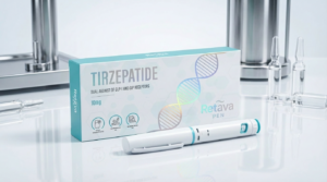 Retava Tirzepatide 10mg, buy retava tirzepatide 10mg pen, retava tirzepatide pen europe, buy tirzepatide pen online, tirzepatide research peptide, premium tirzepatide supplier, research peptide pen, buy peptide pen europe, tirzepatide peptide supplier, research compounds europe, peptide supplier europe, tirzepatide laboratory use, advanced peptide research, metabolic research peptide, endocrine research peptide, peptide science europe, buy research peptides online, peptide research supplier, tirzepatide store europe, peptide laboratory products, peptide procurement europe, dual agonist peptide, glp-1 peptide research, gip receptor research, metabolic signaling peptide, research peptide marketplace, peptide research products, peptide technology europe, premium peptide compounds, scientific peptide supplier, buy laboratory peptides, peptide innovation europe, peptide science supplier, research peptide technologies, peptide development europe, buy tirzepatide online europe, peptide research materials, peptide study supplier, peptide sourcing europe, scientific research compounds, laboratory peptide solutions, research grade peptide supplier, peptide research inventory, buy peptide compounds, peptide laboratory sourcing, peptide technology supplier, peptide product supplier, metabolic pathway research, peptide scientific studies, peptide laboratory marketplace, research peptide applications, advanced laboratory peptides, peptide discovery research, scientific peptide marketplace, peptide innovation supplier, peptide science products, endocrine signaling research, peptide biotechnology europe, peptide protocol research, peptide research company, peptide research center, peptide investigation compound, peptide research distribution, peptide supplier network, research peptide procurement, buy peptide science products, peptide research technologies, peptide laboratory innovation, advanced research compounds, peptide science marketplace, peptide product marketplace, laboratory research peptides, buy research compounds europe, peptide solutions provider, peptide sourcing supplier, peptide development research, scientific compounds supplier, peptide research experts, peptide experiment supplies, peptide study materials, peptide product solutions, buy peptide formulations, peptide technology products, peptide innovation marketplace, peptide research resources, buy metabolic peptides, peptide laboratory services, peptide scientific innovation, research peptide sourcing, peptide applications europe, peptide scientific products, advanced peptide supplier, research peptide specialists, laboratory innovation peptides, peptide technology marketplace, peptide formulation supplier, peptide distribution europe, peptide biotechnology supplier, peptide science applications, research product supplier europe, peptide delivery system, peptide research solutions, peptide laboratory store, peptide research compounds europe, buy tirzepatide research compound, tirzepatide scientific research, tirzepatide peptide europe, tirzepatide sourcing europe, tirzepatide laboratory research, tirzepatide research supplier, tirzepatide peptide store, tirzepatide scientific supplier, tirzepatide research products, tirzepatide peptide delivery, glp-1 and gip research, dual receptor agonist research, peptide science innovation, peptide research materials europe, buy peptide research products, scientific peptide solutions, peptide laboratory research supplier, peptide scientific marketplace, peptide technology innovation, peptide supplier online, peptide laboratory equipment, peptide study marketplace, buy advanced peptides, peptide science company, peptide research equipment, laboratory peptide supplier, premium peptide supplier europe, peptide research solutions europe, scientific peptide products, peptide investigation supplier, peptide product sourcing, peptide development supplier, peptide innovation products, peptide sourcing network, buy research peptide pen, research peptide delivery, peptide science distribution