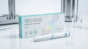 Retava Tirzepatide 30mg, buy retava tirzepatide pen, retava tirzepatide 30mg pen, tirzepatide pen europe, tirzepatide pen buy online, research tirzepatide pen, tirzepatide peptide supplier, buy tirzepatide europe, tirzepatide research compound, tirzepatide laboratory use, premium tirzepatide pen, peptide pen europe, peptide research supplier, research peptide store europe, buy peptide pen online, metabolic research peptide, glp-1 peptide research, gip receptor peptide, dual agonist peptide, peptide research europe, research compounds europe, tirzepatide scientific research, tirzepatide study compound, buy research peptides europe, peptide supplier eu, peptide research products, tirzepatide availability europe, laboratory peptide solutions, peptide science europe, buy peptide compounds, research peptide delivery, peptide laboratory products, glp-1 research compound, metabolic pathway peptide, peptide research materials, scientific peptide supplier, buy tirzepatide research, tirzepatide peptide europe, premium research compounds, laboratory peptide supplier, peptide innovation europe, research grade tirzepatide, peptide research tools, tirzepatide procurement, peptide supplier online, advanced peptide research, scientific research peptides, buy laboratory peptides, peptide technology europe, tirzepatide formulation, tirzepatide studies, metabolic peptide research, peptide research marketplace, buy glp-1 peptides, peptide science supplier, peptide laboratory store, research products europe, buy research chemicals europe, peptide product supplier, tirzepatide dosing research, peptide compounds online, research peptide specialist, peptide studies europe, endocrine research peptide, glp-1 agonist research, peptide biotechnology europe, peptide innovation supplier, buy tirzepatide online europe, peptide laboratory solutions, peptide development research, metabolic signaling peptide, peptide distribution europe, tirzepatide sourcing, peptide compound supplier, buy peptide research products, peptide research experts, premium peptide supplier europe, tirzepatide peptide store, peptide research inventory, scientific compounds supplier, peptide studies supplier, peptide research marketplace europe, laboratory innovation peptide, research peptide company, peptide investigation compound, buy metabolic peptides, peptide protocol research, tirzepatide supplier europe, peptide solutions provider, research peptide procurement, peptide technology supplier, laboratory peptide sourcing, peptide development europe, advanced tirzepatide research, peptide laboratory equipment, peptide research center, buy peptide materials, tirzepatide peptide delivery, peptide formulation supplier, research compound marketplace, peptide discovery research, peptide application studies, scientific peptide solutions, peptide laboratory procurement, peptide product marketplace, buy glp-1 research compounds, peptide research innovation, metabolic research solutions, peptide experiment supplies, tirzepatide peptide solutions, peptide science marketplace, buy peptide formulations, peptide supplier network, endocrine pathway peptide, peptide research distribution, laboratory peptide marketplace, peptide study materials, tirzepatide scientific supplier, peptide protocol supplier, peptide sourcing europe, buy peptide research materials, peptide industry europe, scientific peptide marketplace, tirzepatide research products, peptide laboratory innovation, peptide study supplier, peptide research procurement, advanced laboratory peptides, peptide science products, peptide research technology, laboratory research peptides, peptide biotechnology supplier, research peptide applications, peptide development supplier, peptide studies marketplace, buy tirzepatide peptide pen, tirzepatide pen supplier europe, research tirzepatide europe, peptide laboratory research supplier, premium tirzepatide supplier, peptide research compounds europe